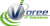 Voree IT Solutions