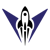 Vorin