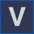 Vorion