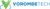VOROMBETECH SOLUTIONS PRIVATE LIMITED