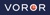 Voror