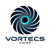 Vortecs Corp.