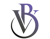 Vortex Byte Digital