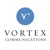 Vortex Communications