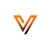 Vortex Core LLP