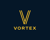 Vortex Media Group
