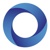 Vortex Software