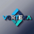 VORTEXA