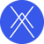 Vortexia Agency