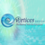 Vortices Design