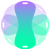 Vortigate
