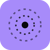 Vortik
