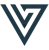 Vortune