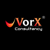 Vorx Consultancy