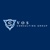 VOS Consulting Group