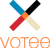 Votee AI Limited