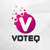 Voteq - WordPress Solutions