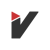 Voth Agency