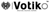 Votiko