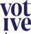Votive Brands