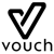 Vouch Global