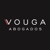 Vouga Abogados