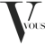 VOUS Digital Marketing