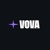VOVA