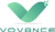 VOVANCE