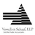 Vowells & Schaaf LLP