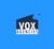 Vox agencies Pvt Ltd