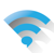 Vox Communications, LLC