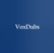 Vox Dubs