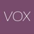 Vox Solid Communications