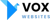 Vox Websites