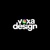Voxa Design