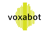 VOXABOT
