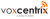 Voxcentrix