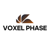Voxel Phase