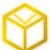 Voxels Digital Solutions