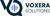 Voxera Solutions
