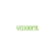 Voxient