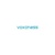 Voxiness