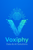 Voxiphy Data and AI solutions