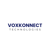 Voxkonnect Technologies
