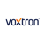 Voxtron Middle East LLC