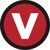 Voxus PR