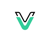Voxvit