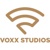 Voxx Studios