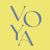 Voya Collective